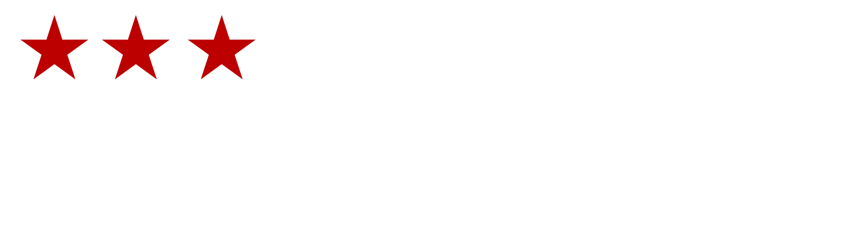 US BPO Alliance Logo